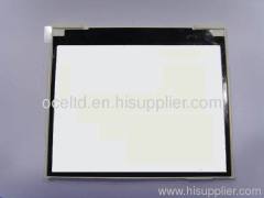 tbest oem BB 9630 lcd backlight