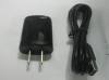 top quality HTC Micro charger cable