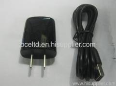 top quality HTC Micro charger cable