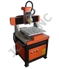 JCUT-4040B CNC router