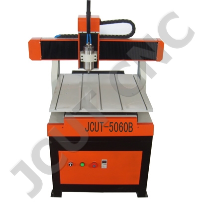 JCUT-5060B CNC Router