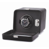 Luxury Wooden Watch Winder with Japanese Motor-TC-WL012