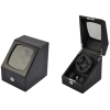 Luxury Wooden Watch Winder with Japanese Motor-TC-WO008