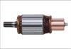 CS68# armature