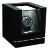 Luxury Wooden Watch Winder with Japanese Motor-TC-WO012