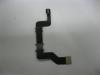 Top quality original Moyorola MB200 flex cable