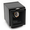 Luxury Wooden Watch Winder with Japanese Motor-TC-WO013