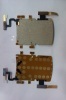 top quality original Motorola V9 flex cable