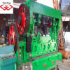 Expanded Wire Mesh Machine