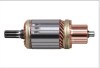 CS47#QDJ277 armature