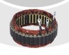 CS27-125 stator for Ford 4-G 6-G 115-135A Alternators