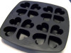 silicone bakeware