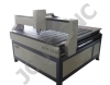 JCUT-1212A CNC Router