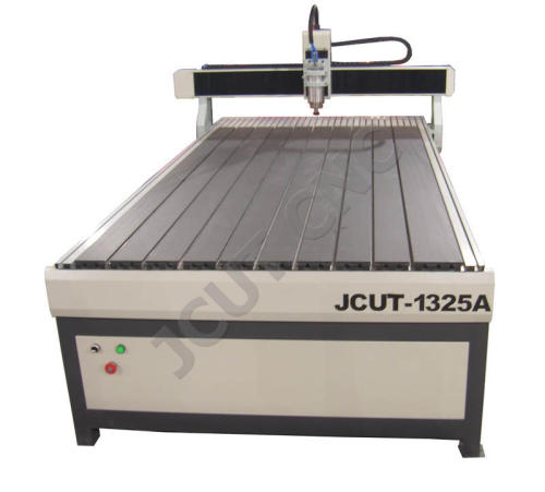 JCUT-1325A CNC