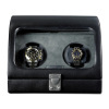 Luxury Wooden Watch Winder with Japanese Motor-TC-WL103