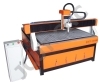 JCUT-1218B CNC Router