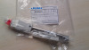 JUKI SMT GAS SPRING 40026025