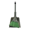 table cleaning broom brush