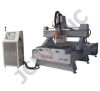 JCUT-SKM25 CNC woodworking machine