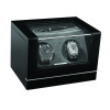 Luxury Wooden Watch Winder with Japanese Motor-TC-WO110