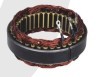 Stator For Leece Neville Truck Alternators