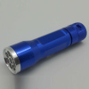 Led Flashlight