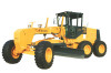 Motor Grader