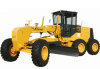 Motor Grader 190HP