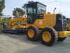 Motor Grader