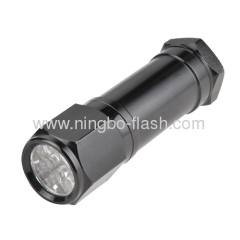 Promotion Led Flashlight