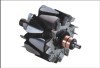 90A 14V rotor for IR/IF Alternator