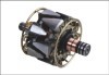 110A 14V Rotor for Alternator for New Mitsubishi