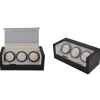 Luxury Wooden Watch Winder with Japanese Motor-TC-WO202