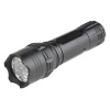 Promotion Aluminum Led Flashlight