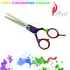 Professional Painting Tattoo Thinning Scissors