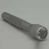 Gift Aluminium Led Flashlight