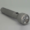 Aluminium Flashlight