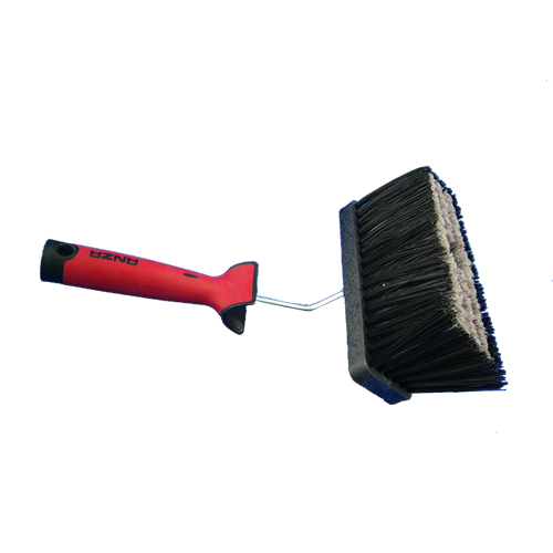 cleaning brush