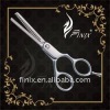 Professional Zinc-Alloy Handles Thinning Scissors