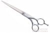 Professional Zinc-Alloy Handles Hair Dressing Scissors