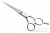 Professional Zinc-Alloy Handles Haircut Scissors