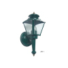 Garden Lantern