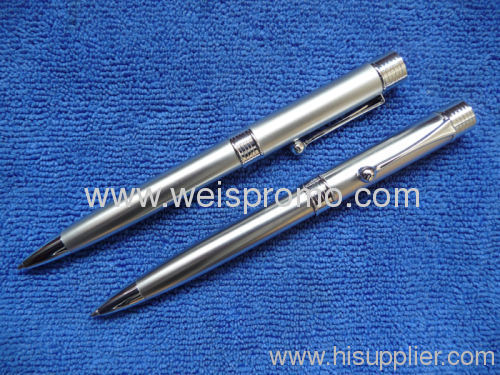 Good quality Metal ball pen