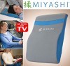 MIYASHI Massaging pillow