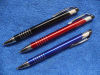 Promotion Metal Ball Pen