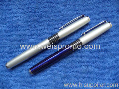 Metal Ball Pen