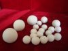 High alumina ceramic ball