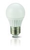 3.5W SMD A50 ceramic LED bulb