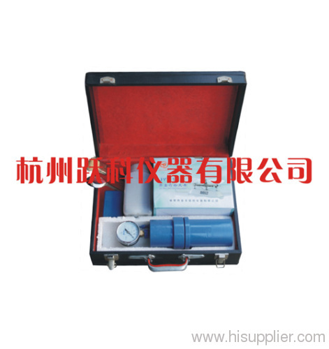 Hot Sale Water Content Tester