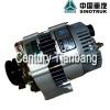 SINOTRUK HOWO AUTO PARTS VG1500090019 ALTERNATOR 1540W